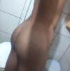 foto do perfil anjinhodesviado